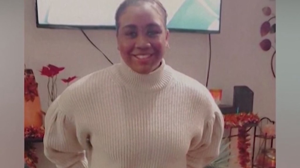 Controversial Teen Death Ruled Suicide