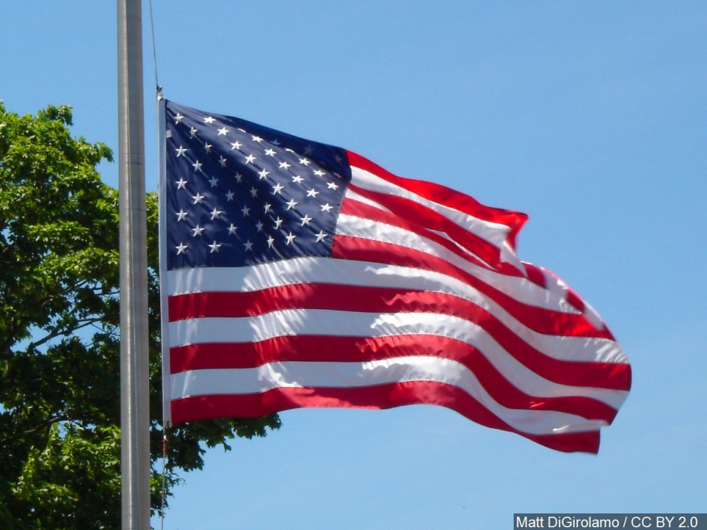 Mgn 1280x960 00522p00 Oddmh