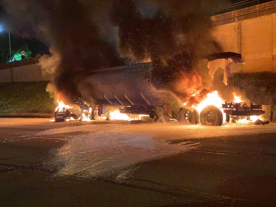 186486338 4148596998539989 6376347947879582596 N