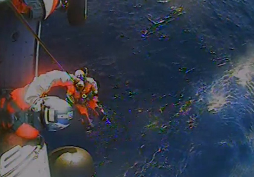 Screenshot 2021 05 01 104139