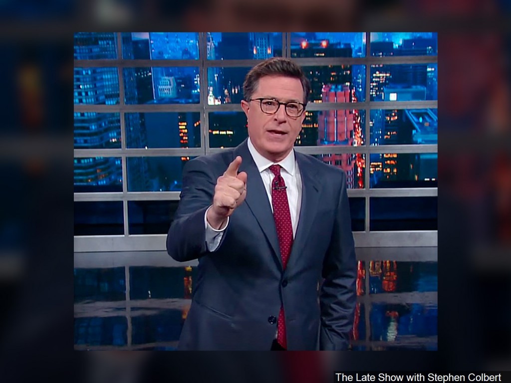 Mgn 1280x960 70503p00 Ztomk