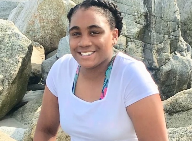 181956533 100399582226794 18701280832386553 N