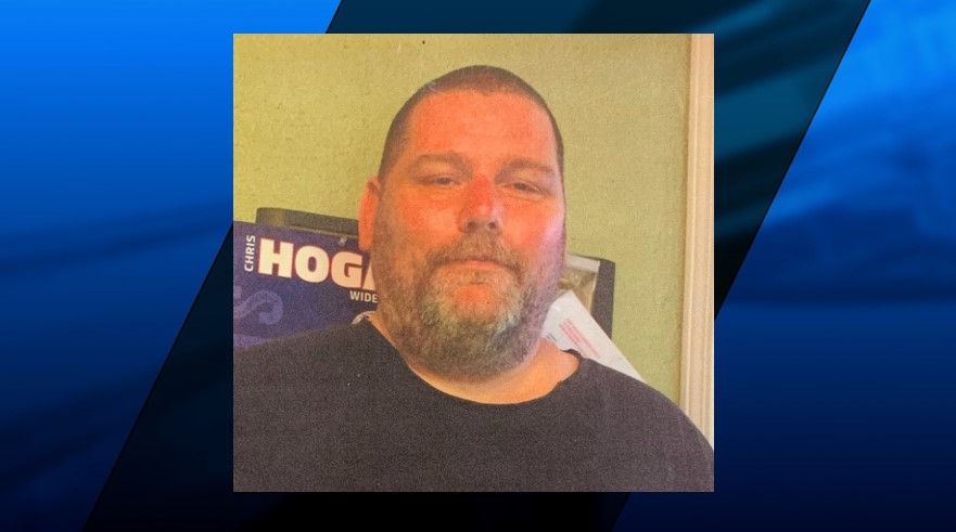 Screenshot 2021 05 02 104219