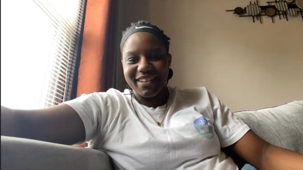 Butch For Airstill001