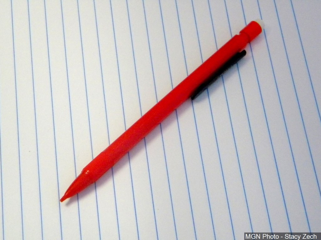 Mgn 1280x960 00810p00 Pyjyz