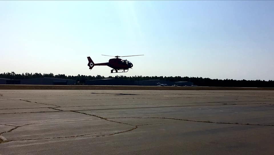 120089693 1044694432645340 5468705510189404272 N