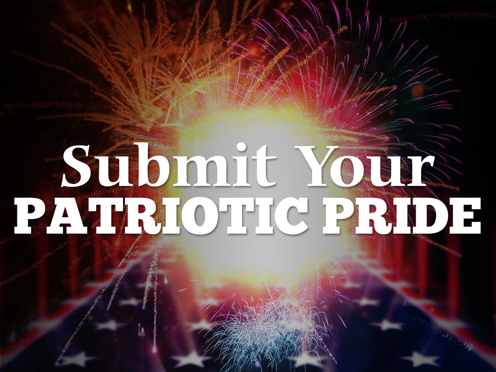 1000x750 Bfoj Submit