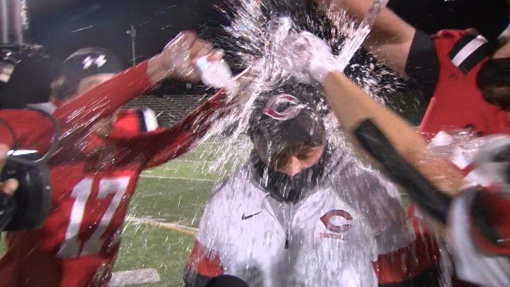 04236 Sot Coventry Johnston Sotvo Isteelestill001