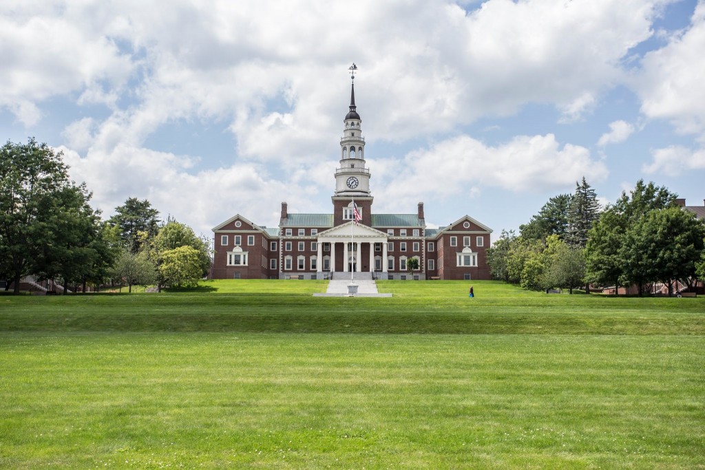 90058392 10163350234040245 3436571833686556672 N