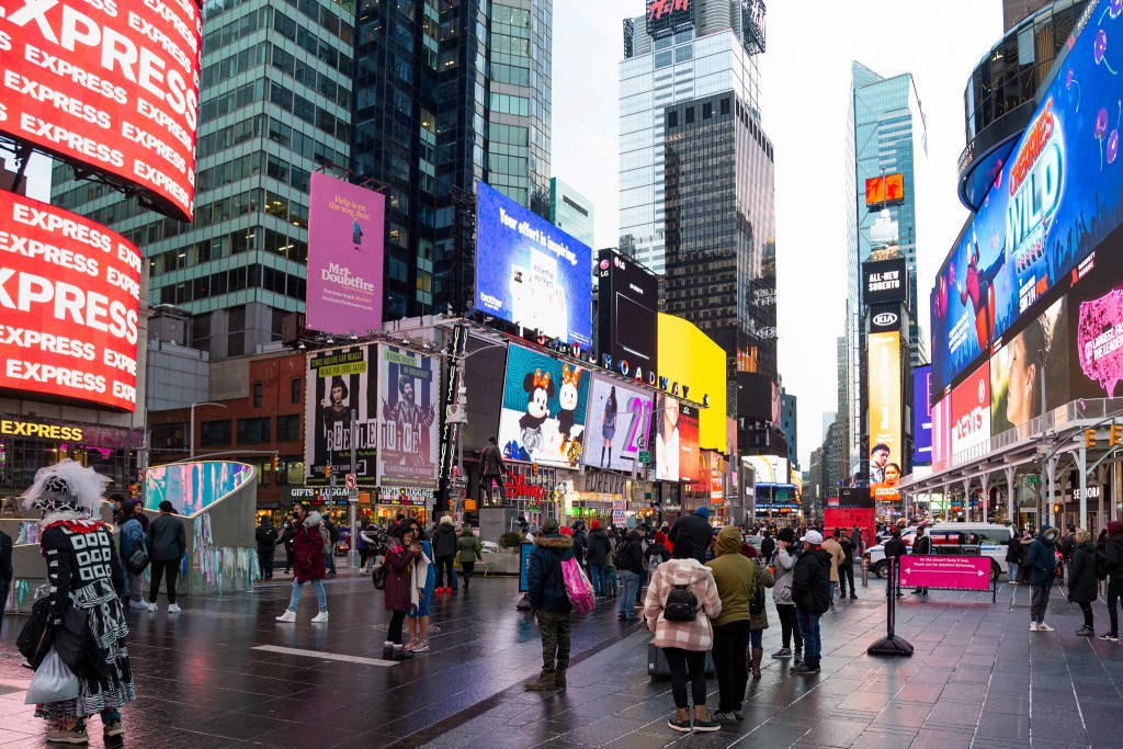 151253298 10159119205153838 5562205284107946427 N