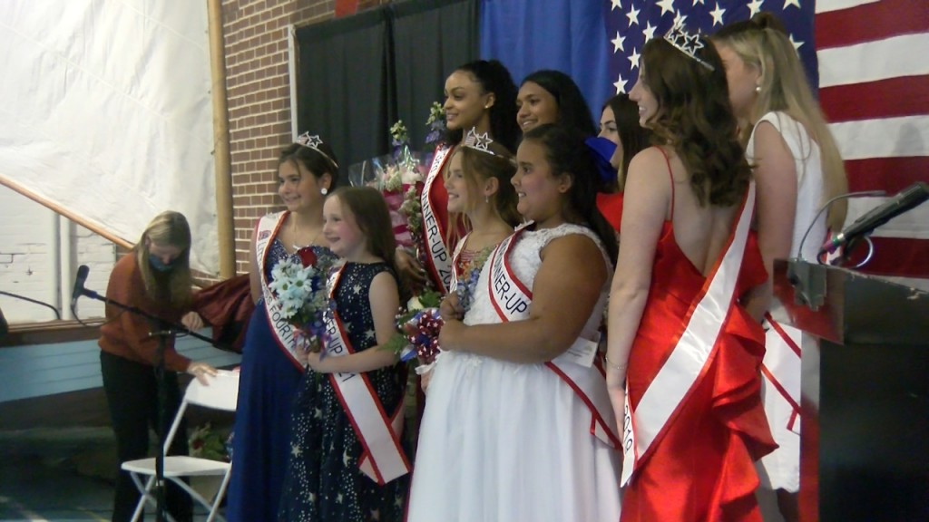 Bristol 4 Pageantstill001