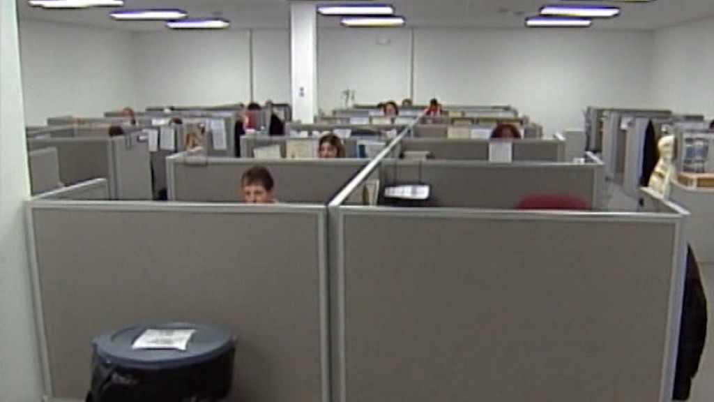 Thumbnail Hector Cali Pkg