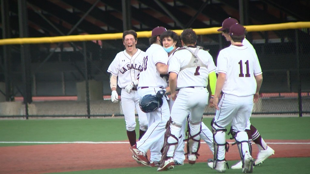 04497 Vo La Salle Cranston West Bsb Vo Isteelestill001