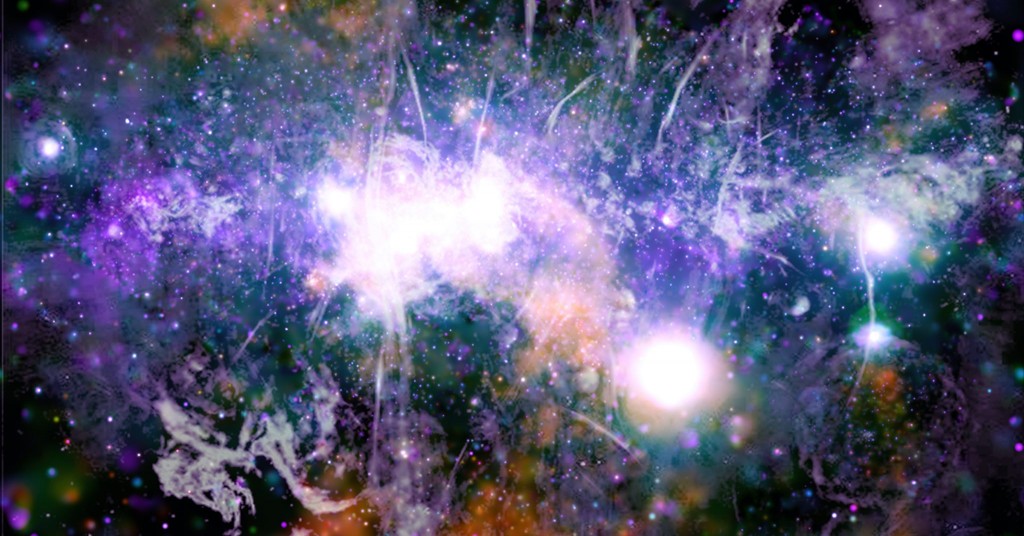 191941205 10159229065406772 1566744772338978662 N