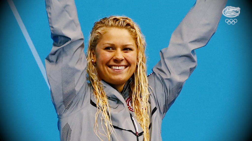 Elizabeth Beisel
