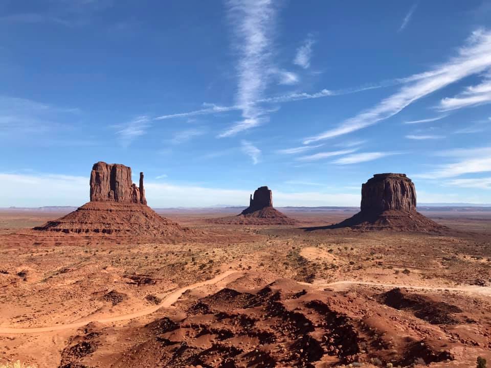 100776393 580440209140556 7010246891841519616 N