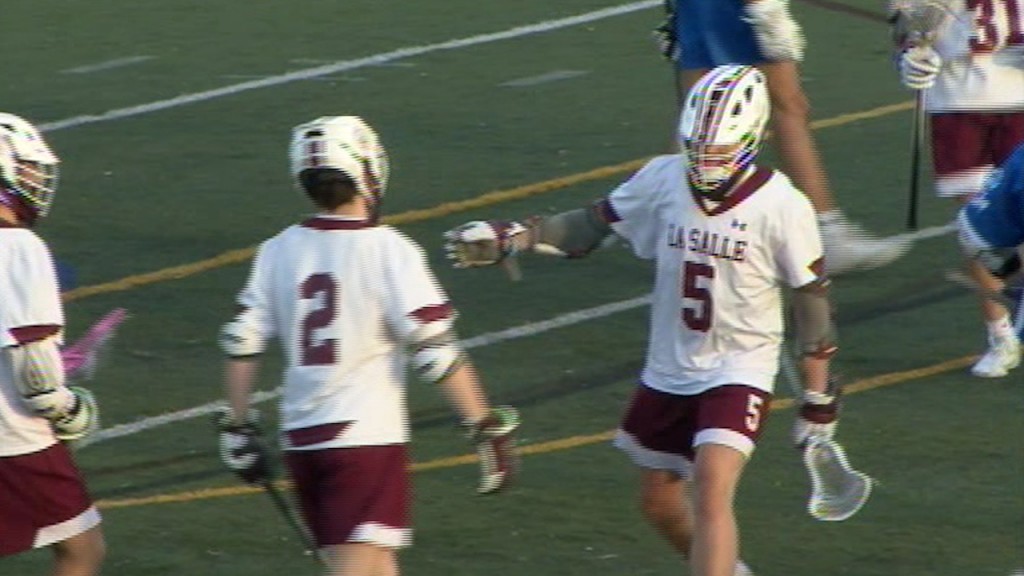 06048 Vo La Salle Cumberland Blax Vo Isteelestill001