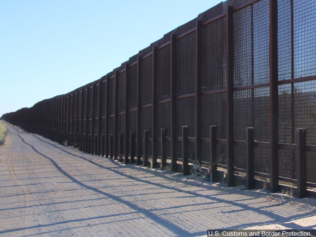 Mgn 1280x960 81018p00 Wornf