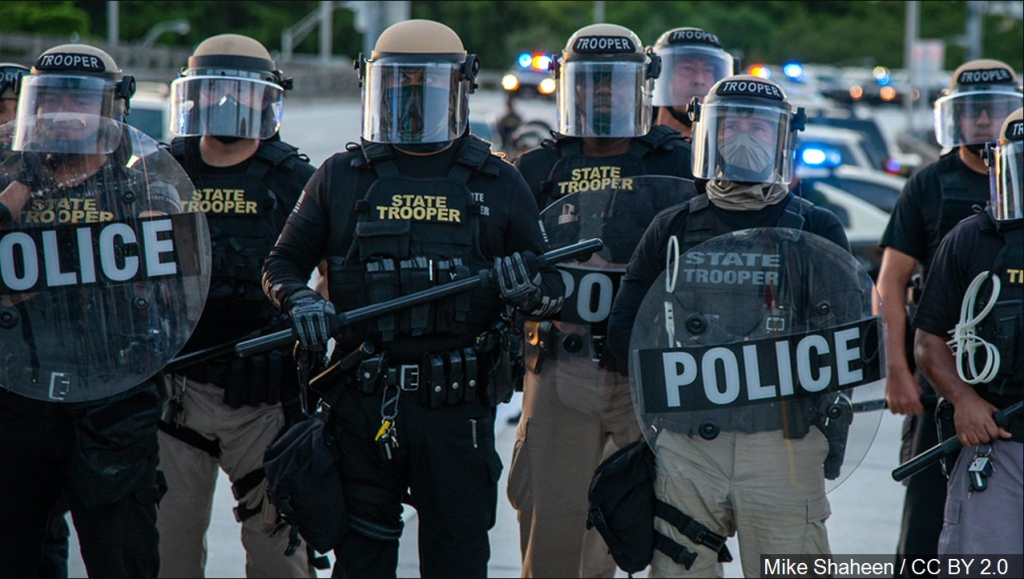 Screenshot 2021 05 09 110836