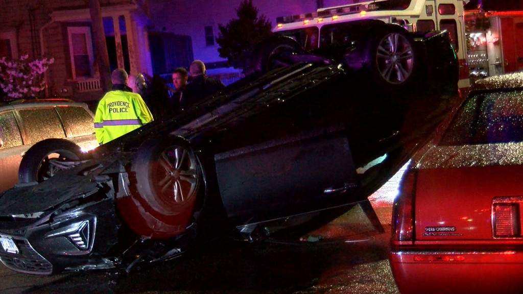 03306 Vo Pvd Tipover V Rperrystill001