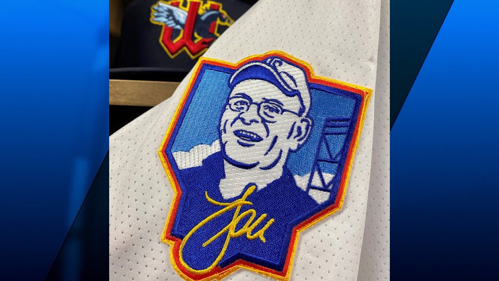 03305 Vo Schweccheimer Patch Isteelestill001