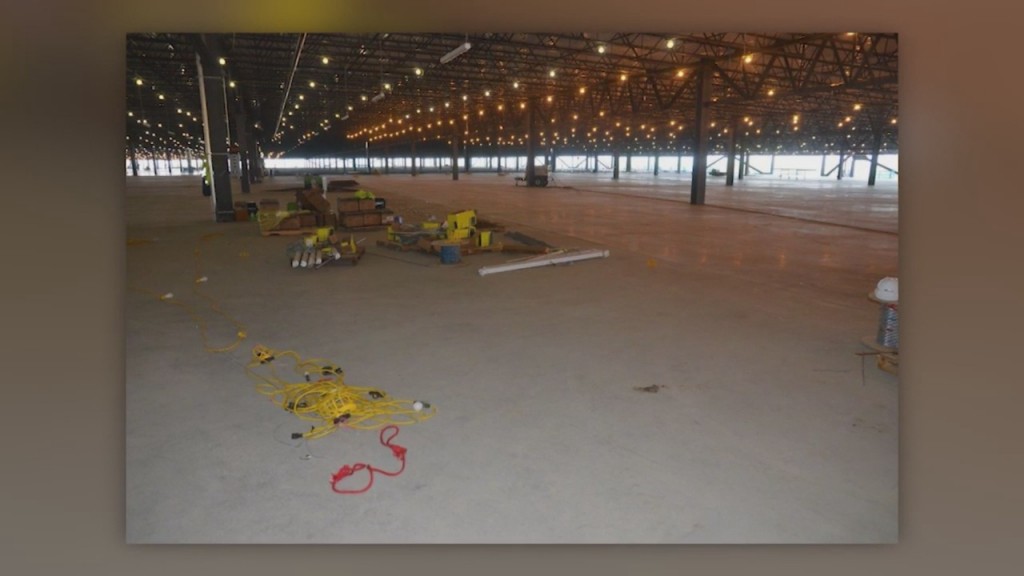 Ct Noose Found Vosot