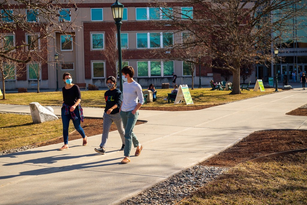 170477897 10158394779137637 9176816776468008423 N