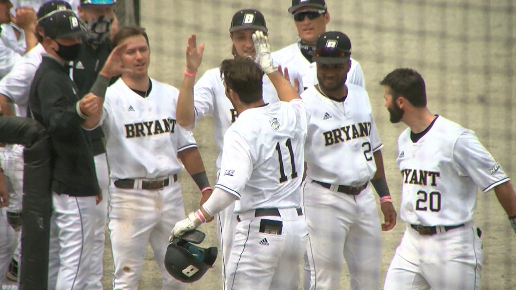 03073 Vo Bryant Liu Bsb Vo Isteelestill001