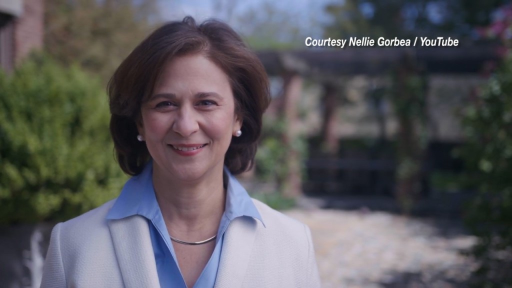 Thumbnail Gorbea Still Credit