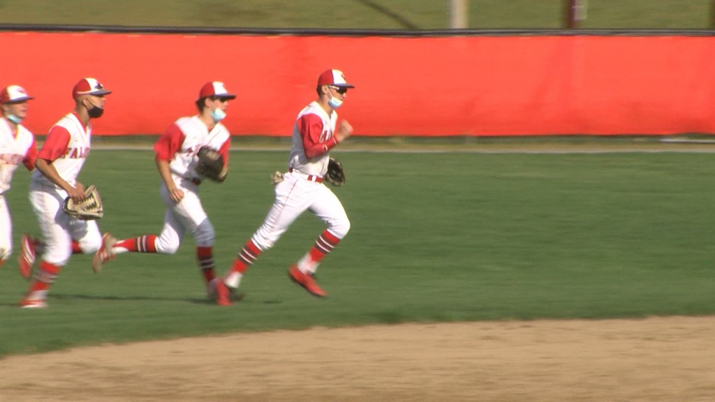 04165 Vo La Salle Cw Base Vo Ncoitstill001