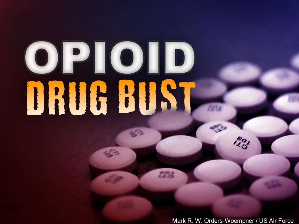 Mgn 1280x960 00922c00 Qoglr