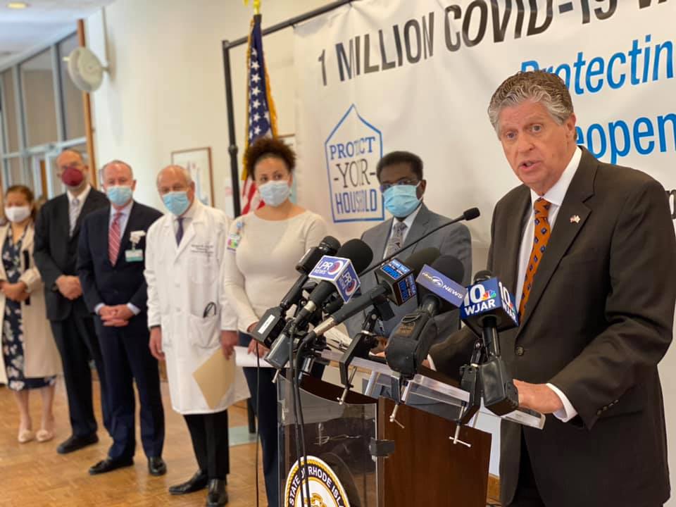 185496969 1736988513150688 4607296340734321139 N