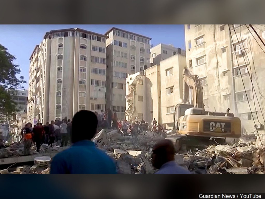 Mgn 1280x960 10517p00 Ileoo