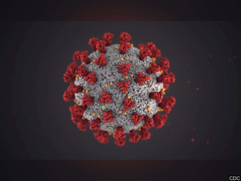 Mgn 1280x960 10309p00 Hqjny