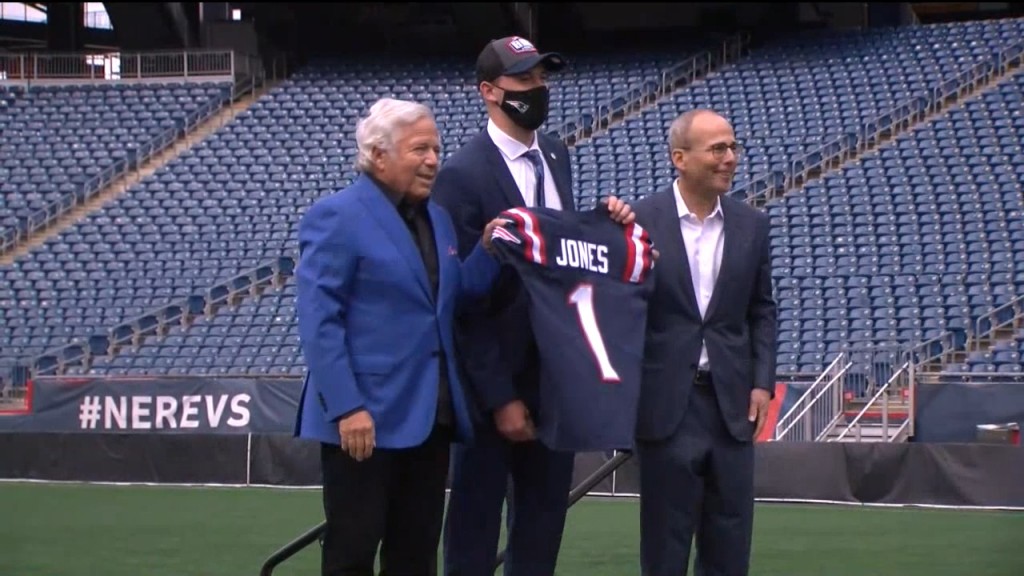 02891 Vo Patriots Draft V Kcampetastill001