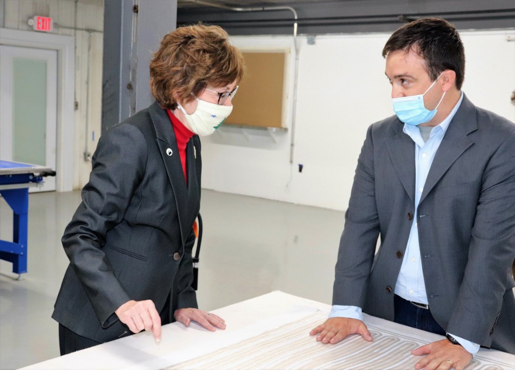 120887996 10160196351263362 8199123979656598241 N