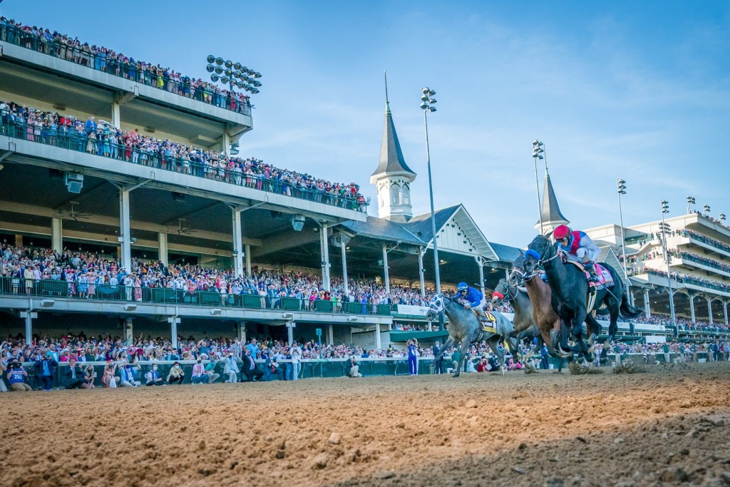 180079509 10159466984927472 4839887883924766845 N