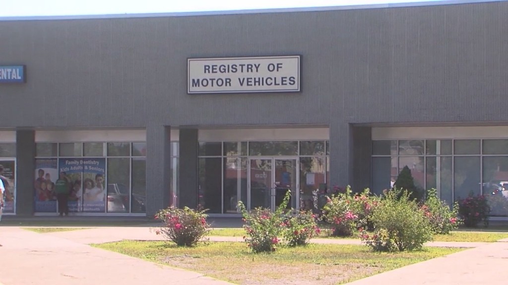 Massachusetts Rmv Phishing Scam