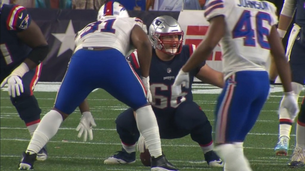 05783 Vo Pats Vo Signings Isteelestill001