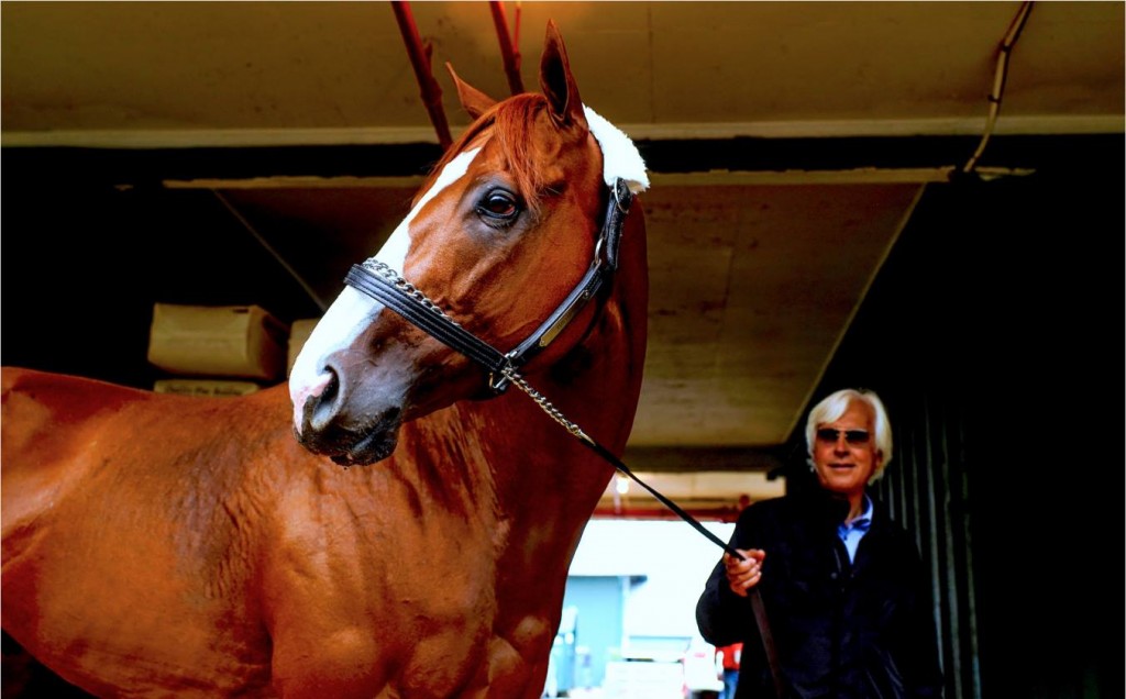 36003275 10156536665838118 725921014294249472 N