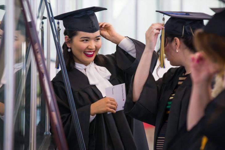 140064203 10158278249543882 3435100084511930145 N