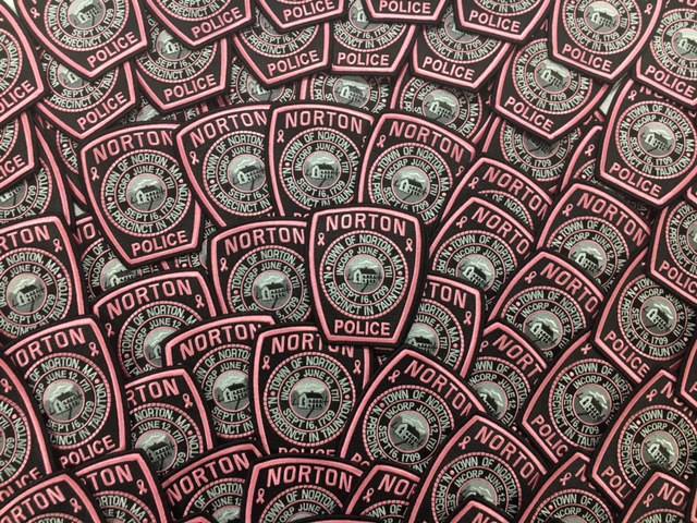 40969524 1888482224533131 4086429526924460032 N