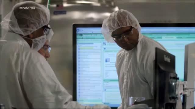 Scott's 4pm Pkg 5 12 21