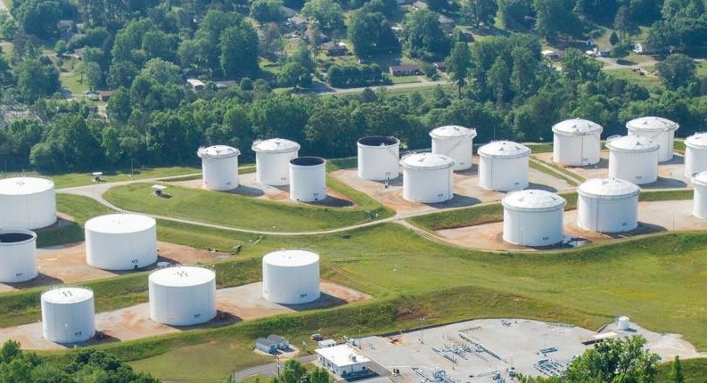 119943300 3665410853510578 7286728902704741765 N