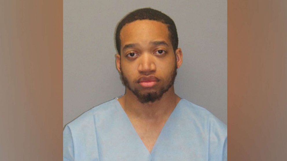 Ct Husband Missing Wife 01 Ht Llr210522 1621691774175 Hpmain 16x9 992