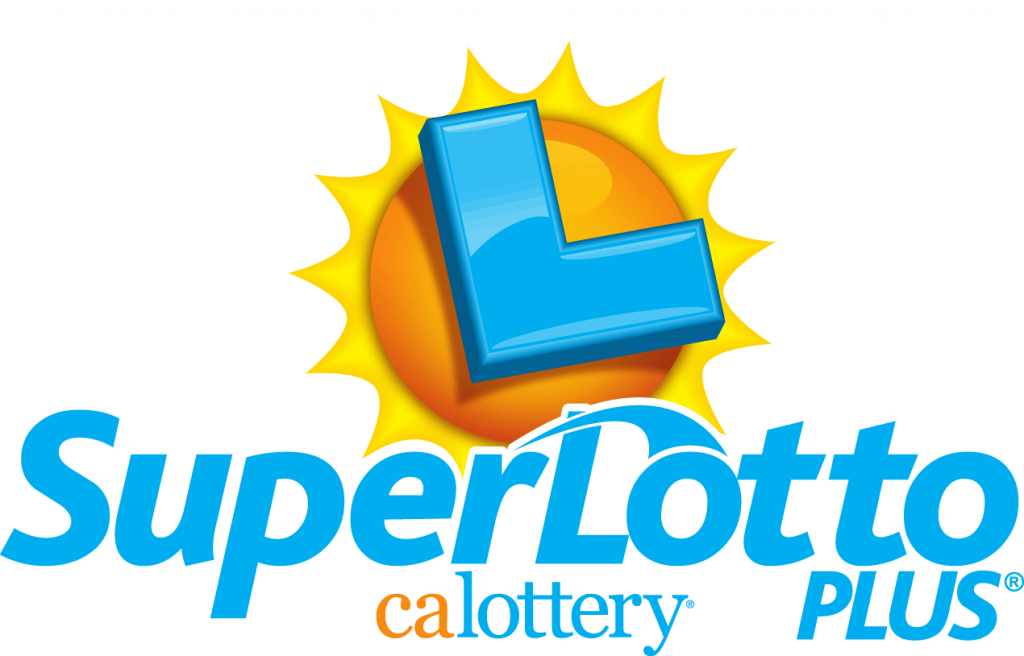 Ca Lottery