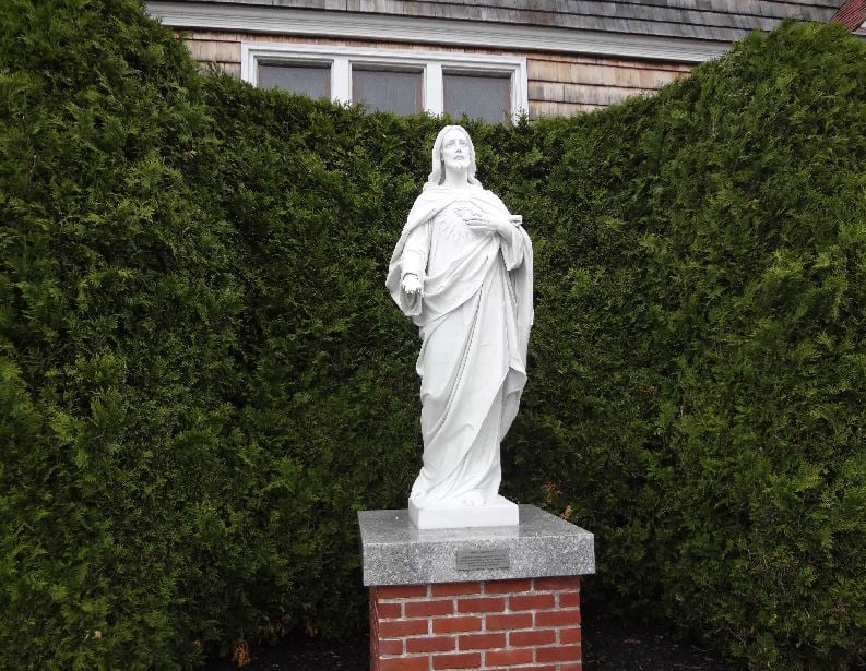 185202897 1869454546545867 5843486227848556909 N