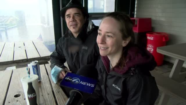 Hector 11pm Pkg 5/29