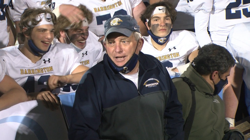 Sprt0290 01mp4still001