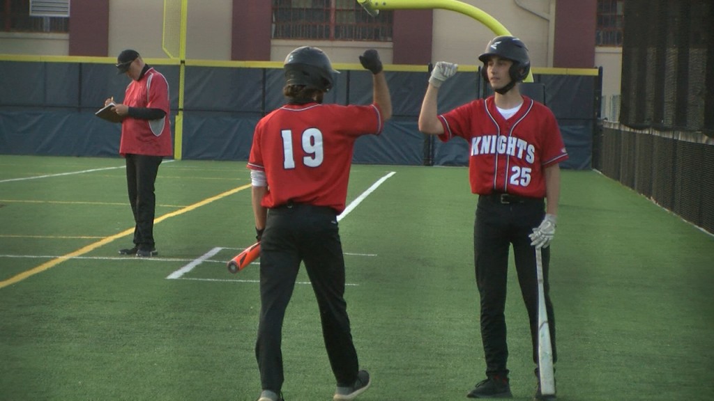 05452 Vo Ewg Central Falls Bsb Ncoitstill001